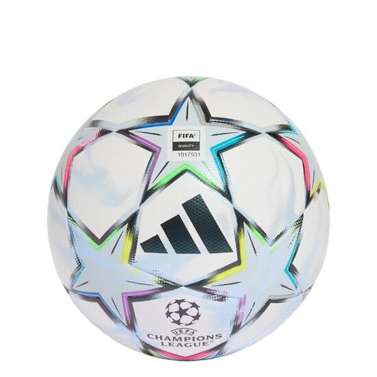 Ballon Ligue UEFA Champions League 26/27