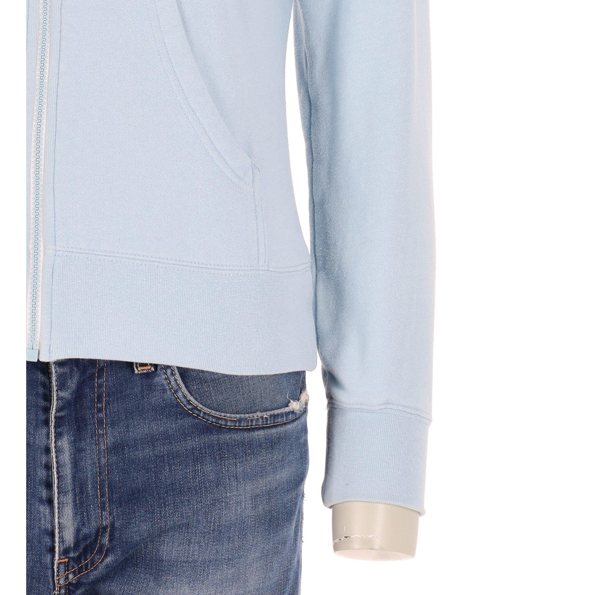 The North Face Kapuzenpullover Damen Full-Zip 7/7