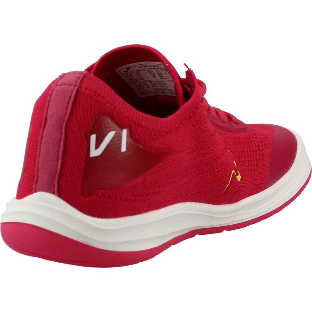 Zapatillas niña Joma Bfvipjs2610 3/5