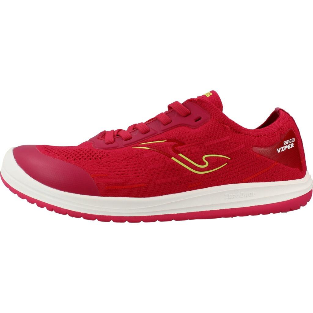 Zapatillas niña Joma Bfvipjs2610 2/5