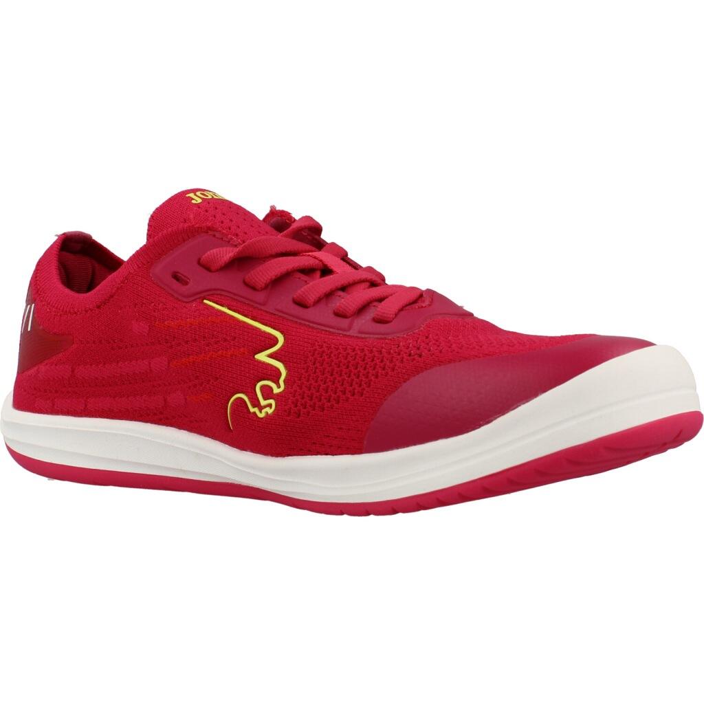 Zapatillas niña Joma Bfvipjs2610 5/5