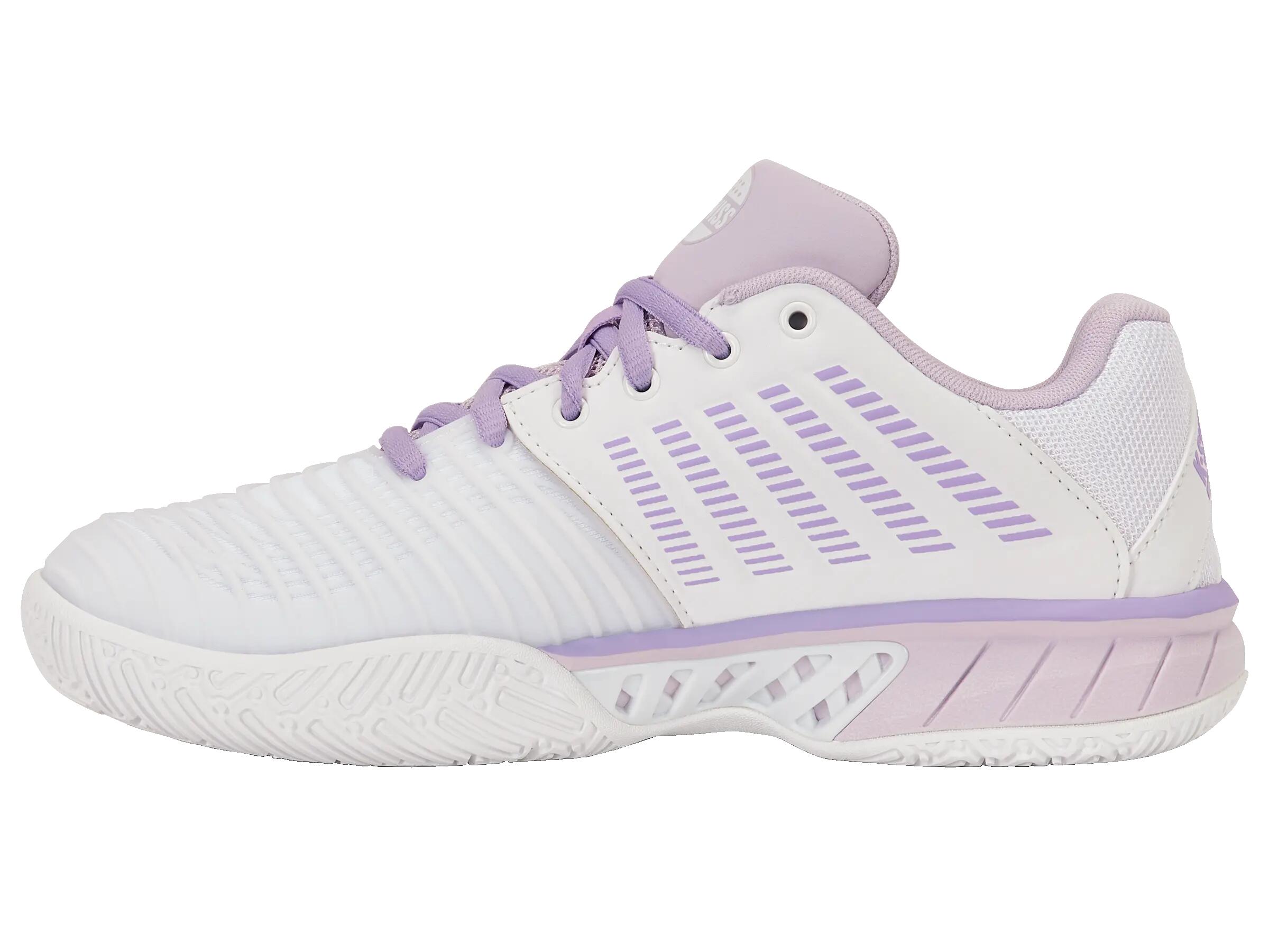 Chaussures de Padel Femme EXPRESS LIGHT 3 PADEL 5/7
