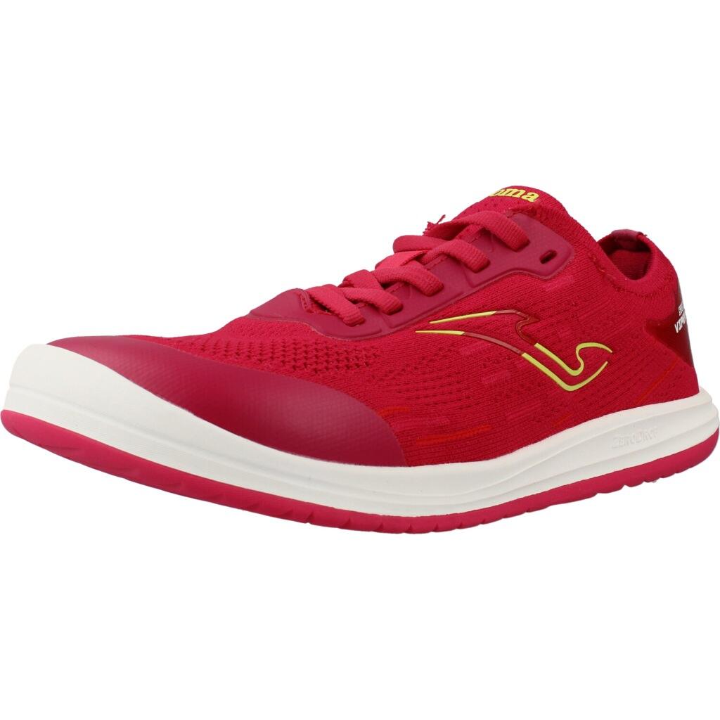JOMA picture