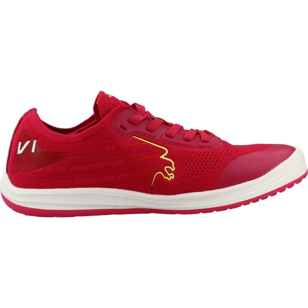 Zapatillas niña Joma Bfvipjs2610 4/5