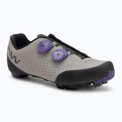 Buty rowerowe MTB męskie Northwave Rebel 3