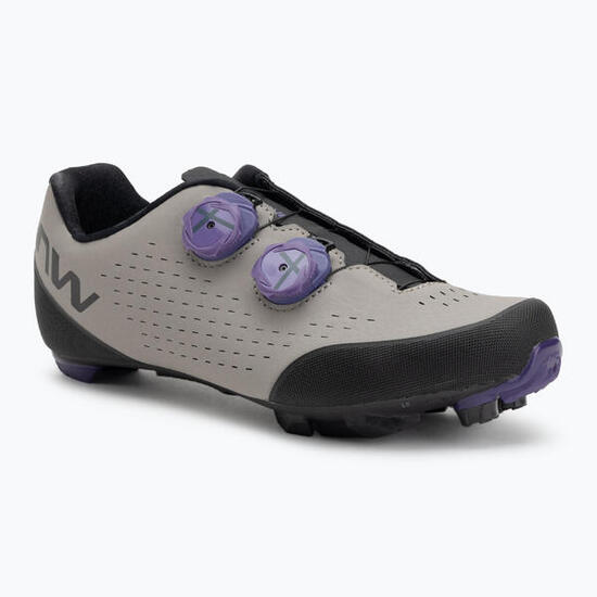 Scarpe MTB uomo Northwave Rebel 3