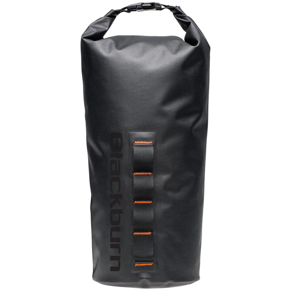 BLACKBURN Outpost Elite Cargo Bag 6.5L - waterproof, fork or frame mount