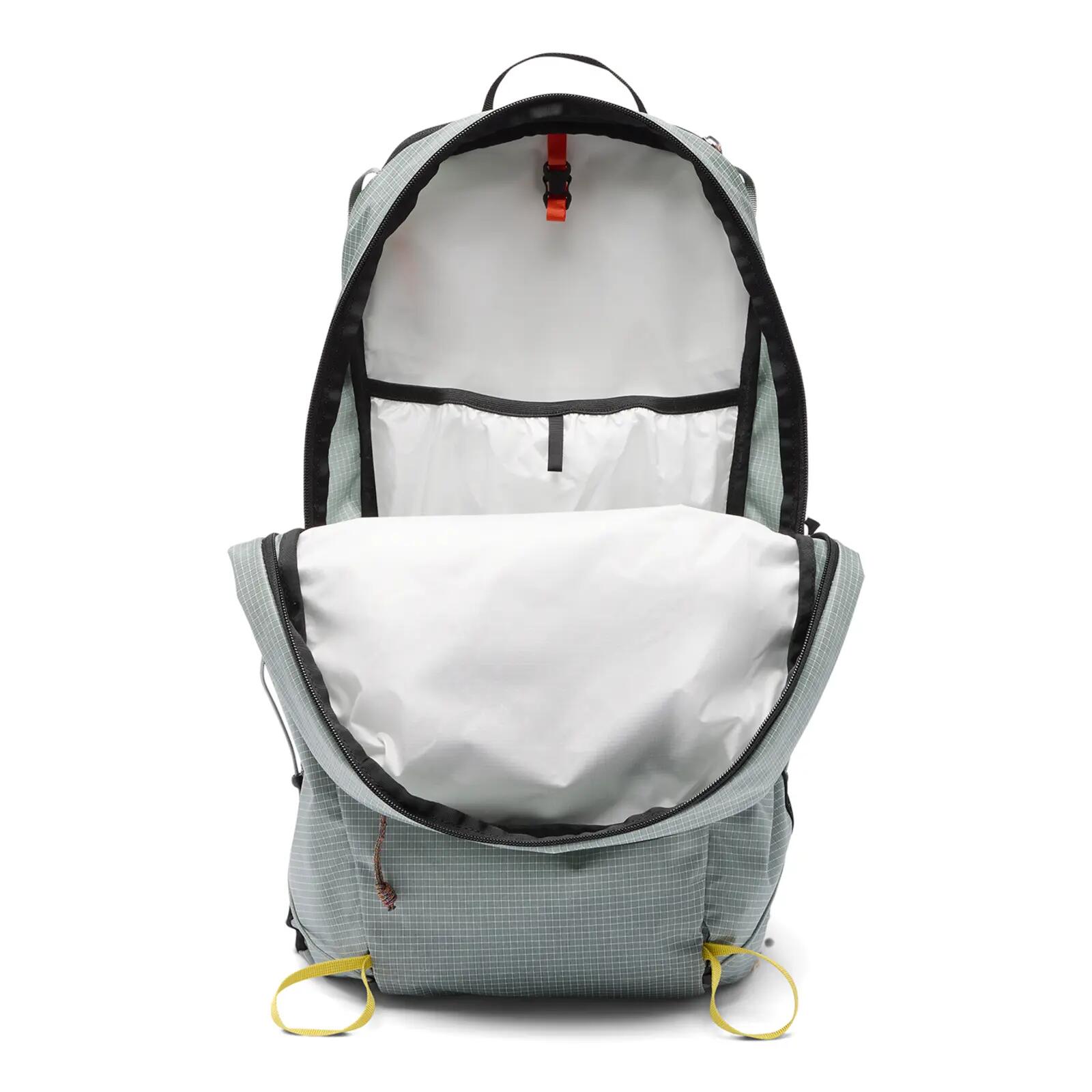 Lickety Split™ 20L Backpack - wet stone 339 3/4
