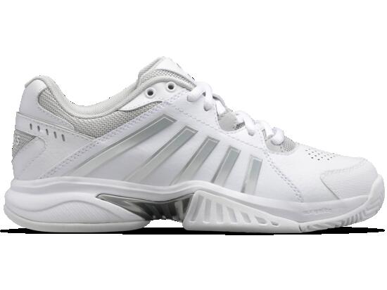 Chaussures de Tennis Femme RECEIVER V