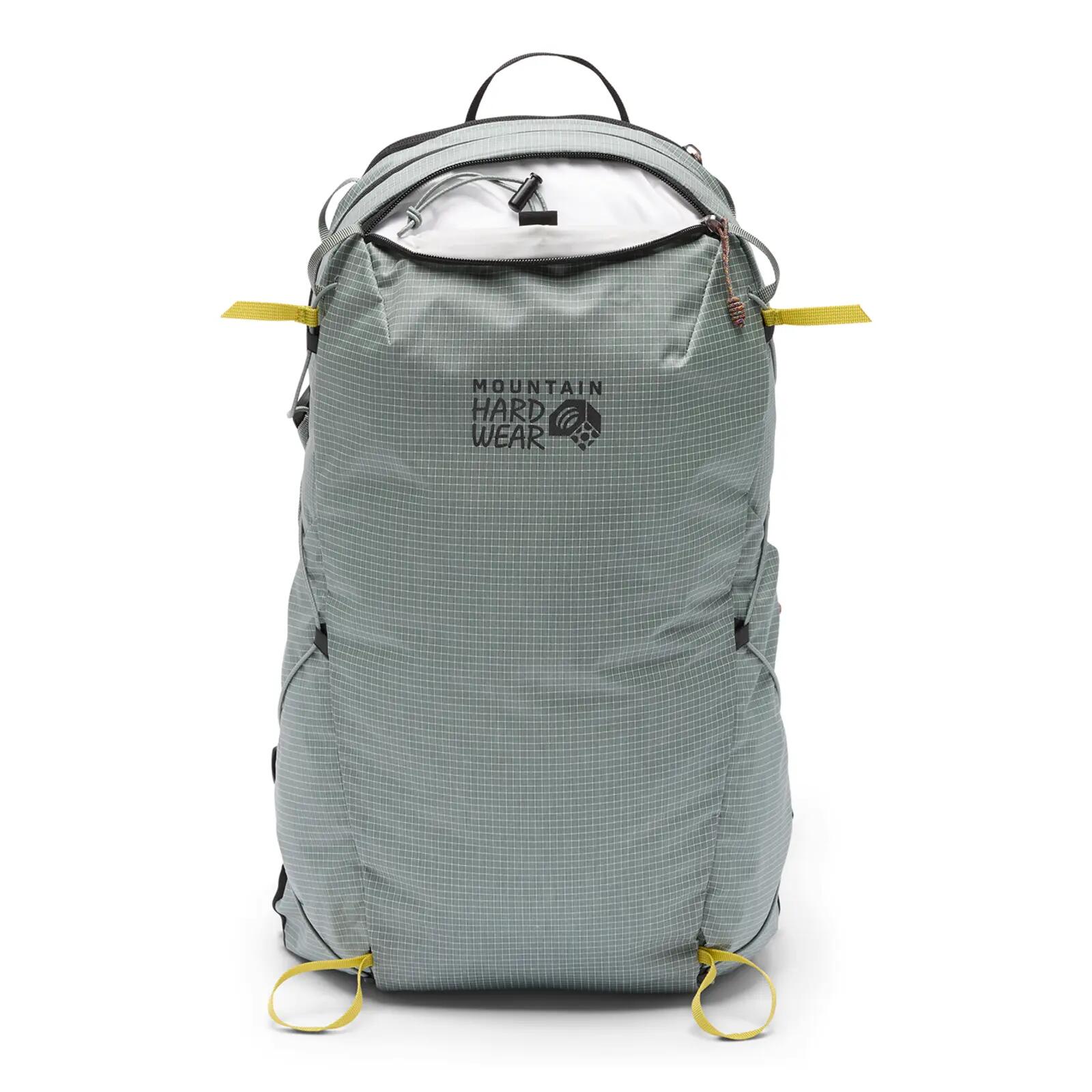 Lickety Split™ 20L Backpack - wet stone 339 2/4