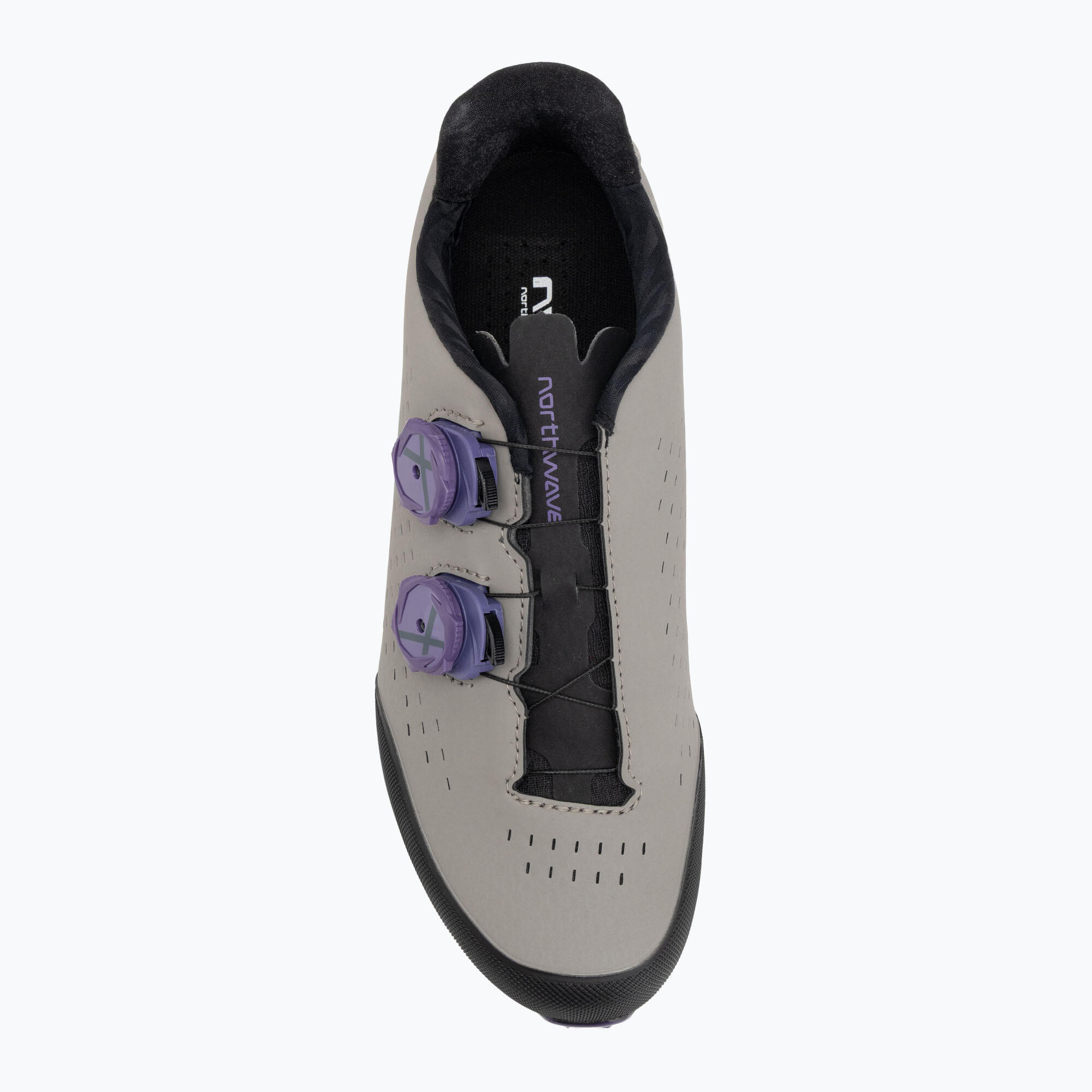 Buty rowerowe MTB męskie Northwave Rebel 3 5/7