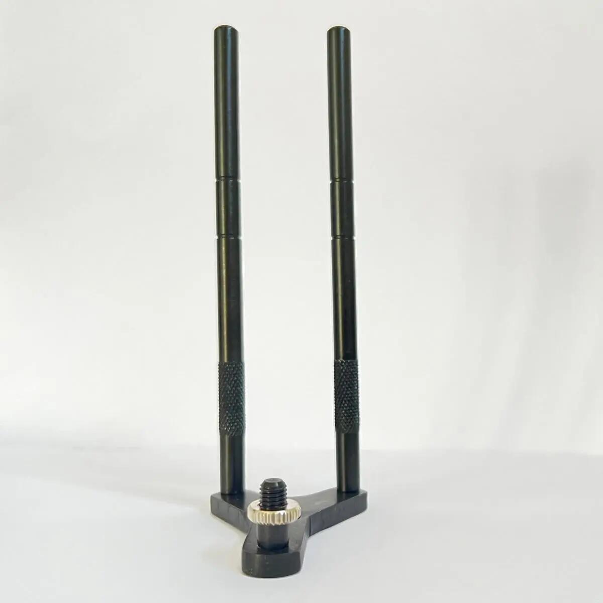 SILSTAR ALUMINIUM SNAG BAR 1/1