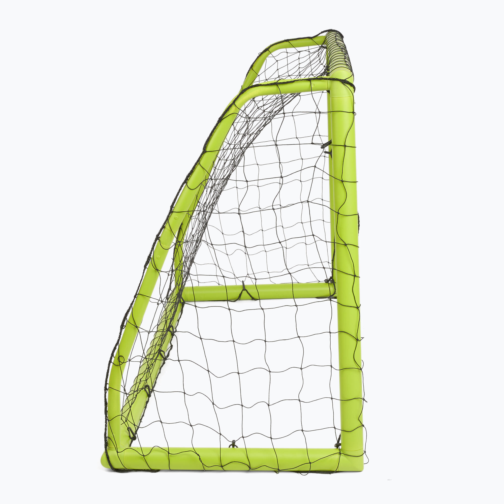 Porta da calcio OneTeam PVC OT-B4W007 182 x 120 2/7