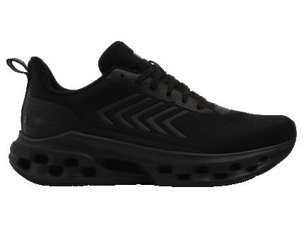Chaussures de Training Homme MELROSE TUBES LITE