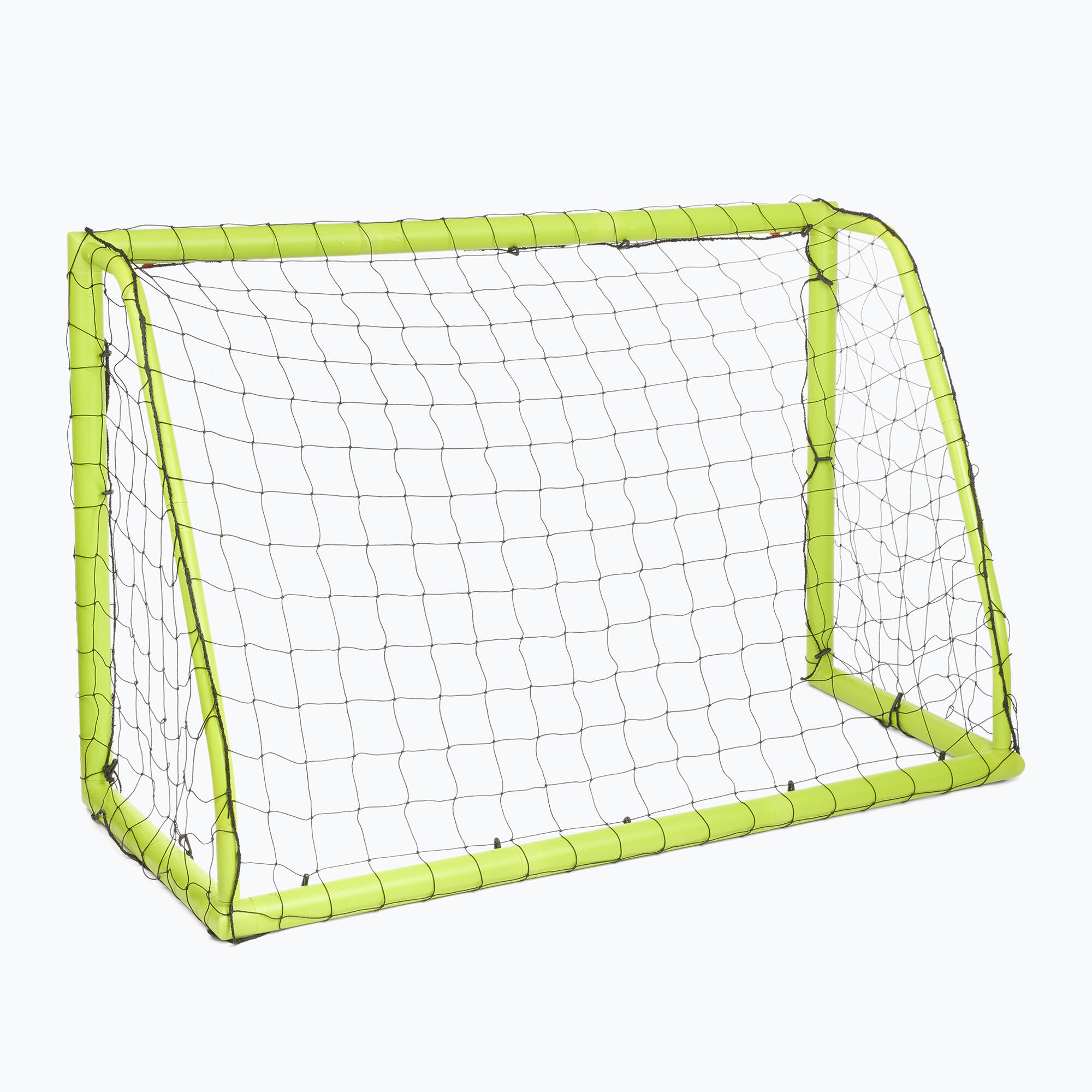 Porta da calcio OneTeam PVC OT-B4W007 182 x 120 7/7