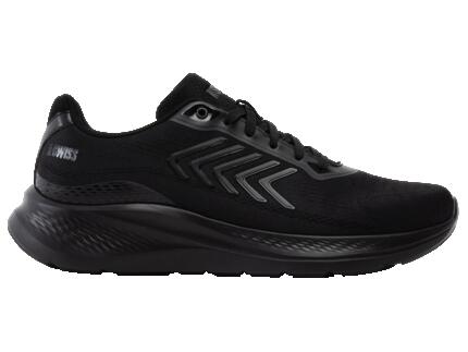Chaussures de Training Homme SELBY