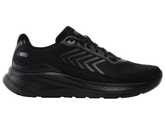 Chaussures de Training Homme SELBY