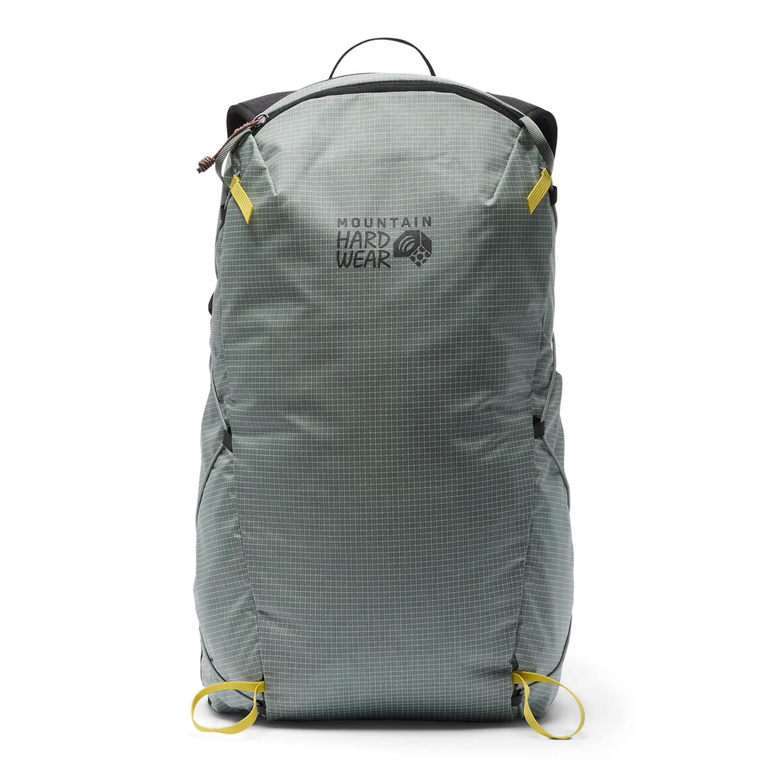 MOUNTAIN HARDWEAR picture