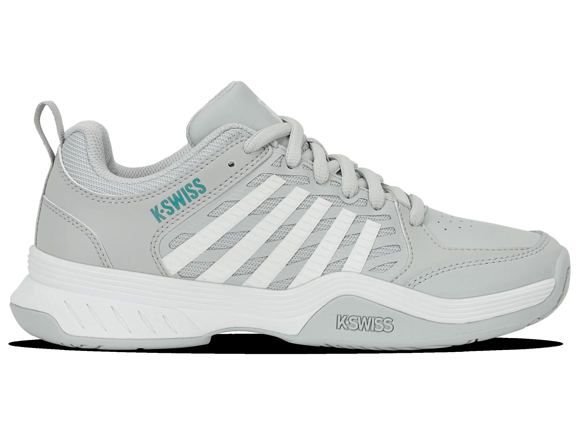 K-SWISS picture