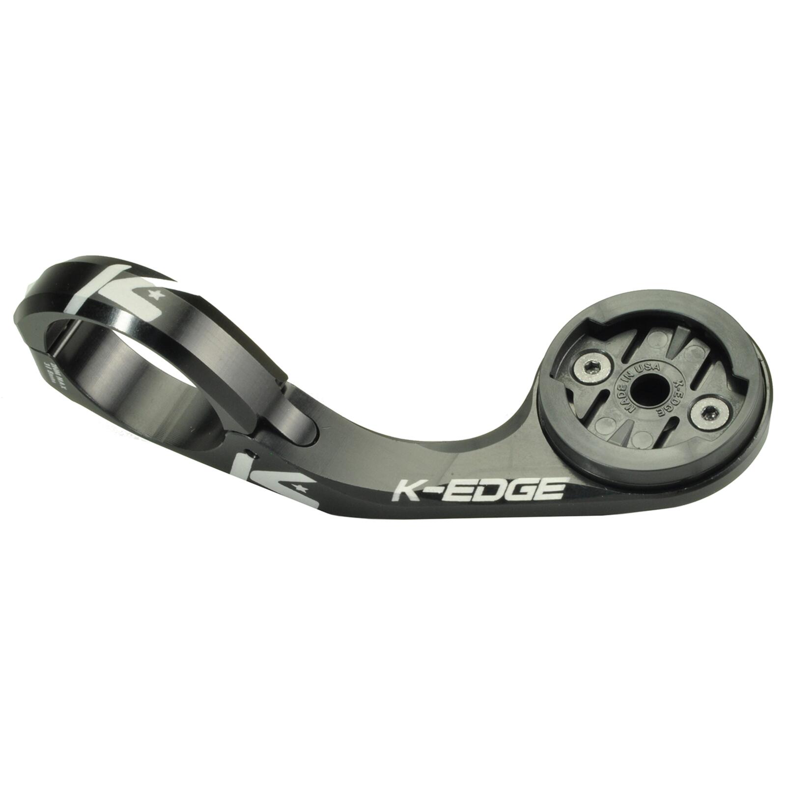 K-EDGE picture