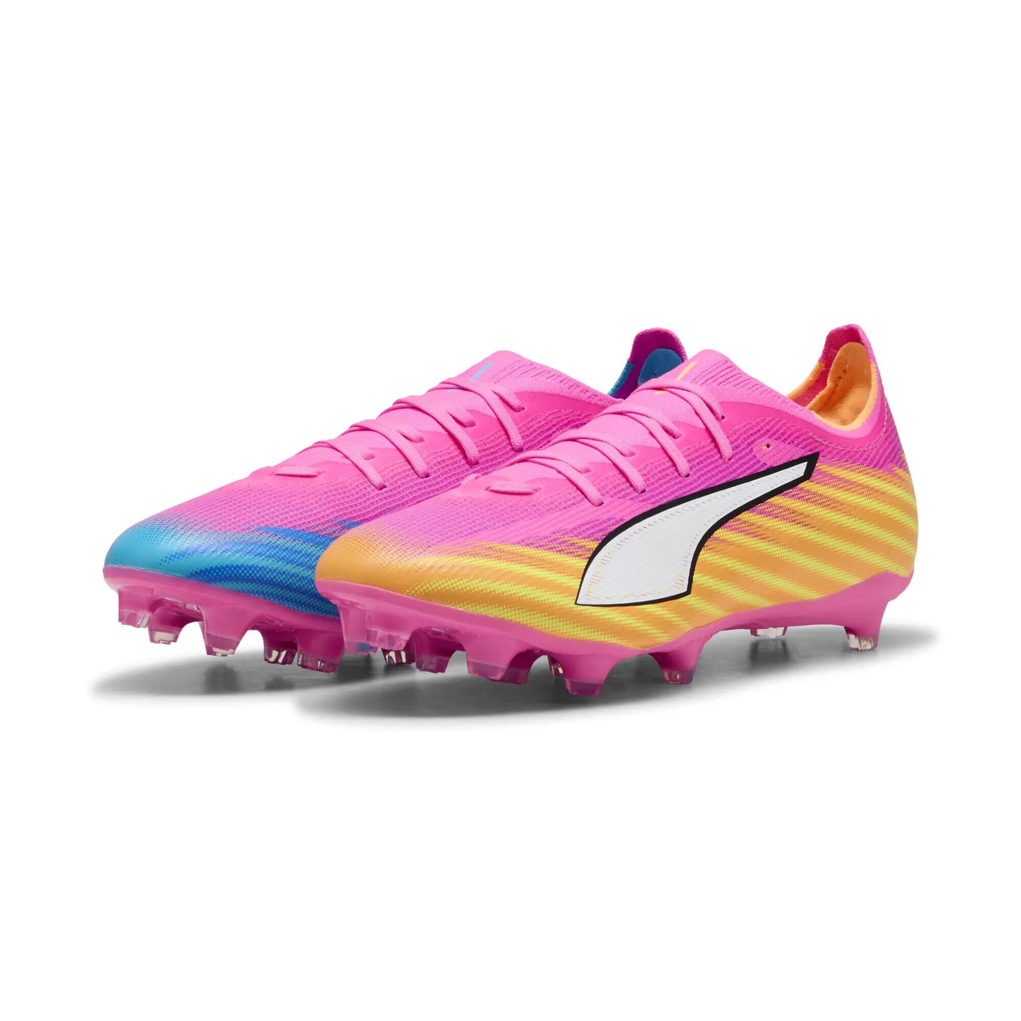 PUMA picture