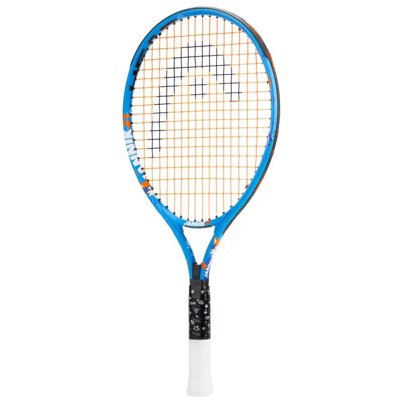 JANNIK JUNIOR 21