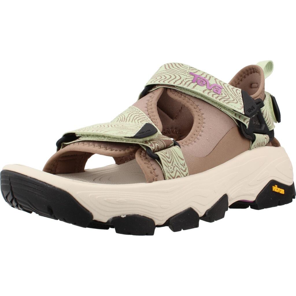 TEVA picture