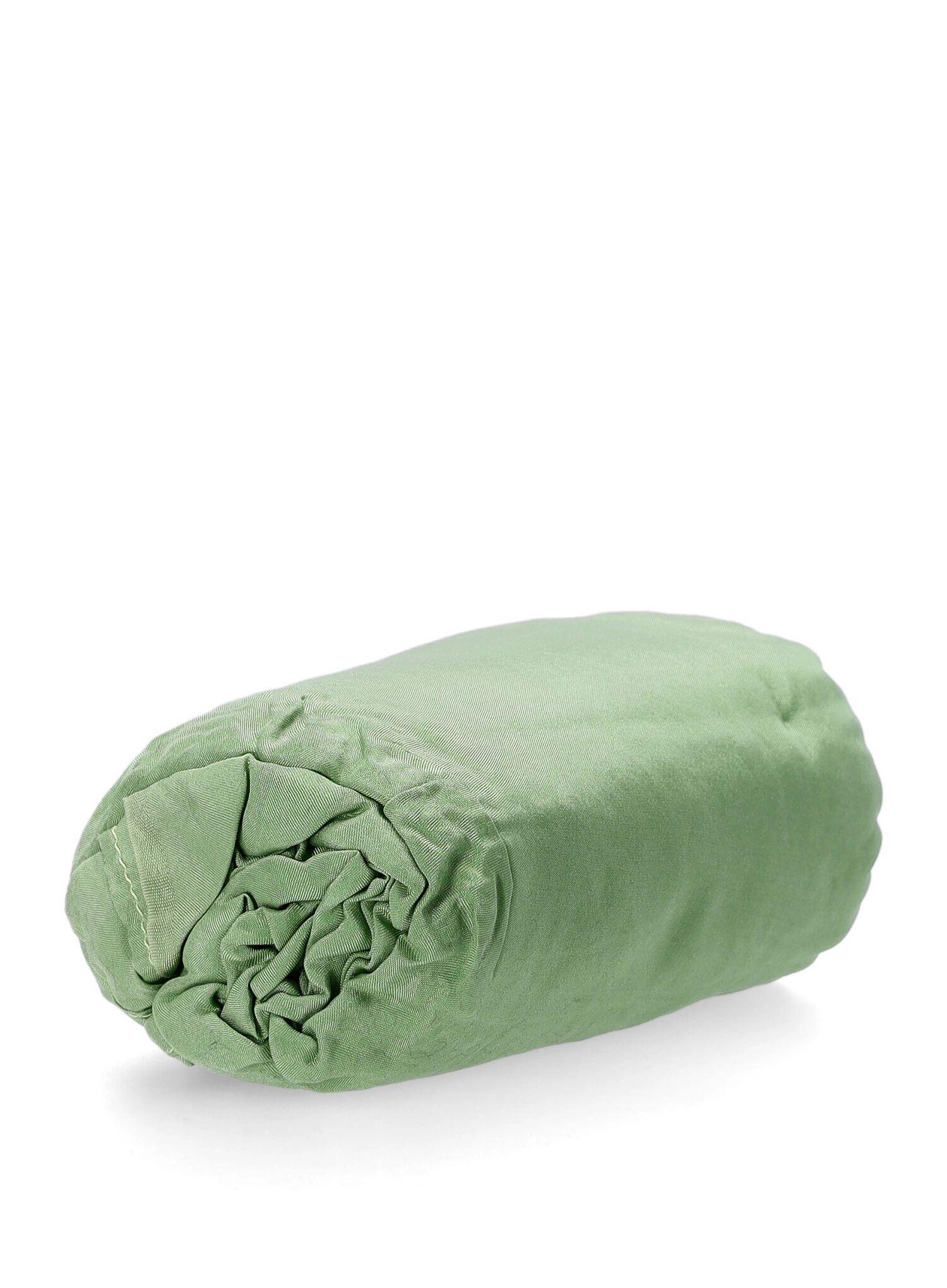 COCOON picture