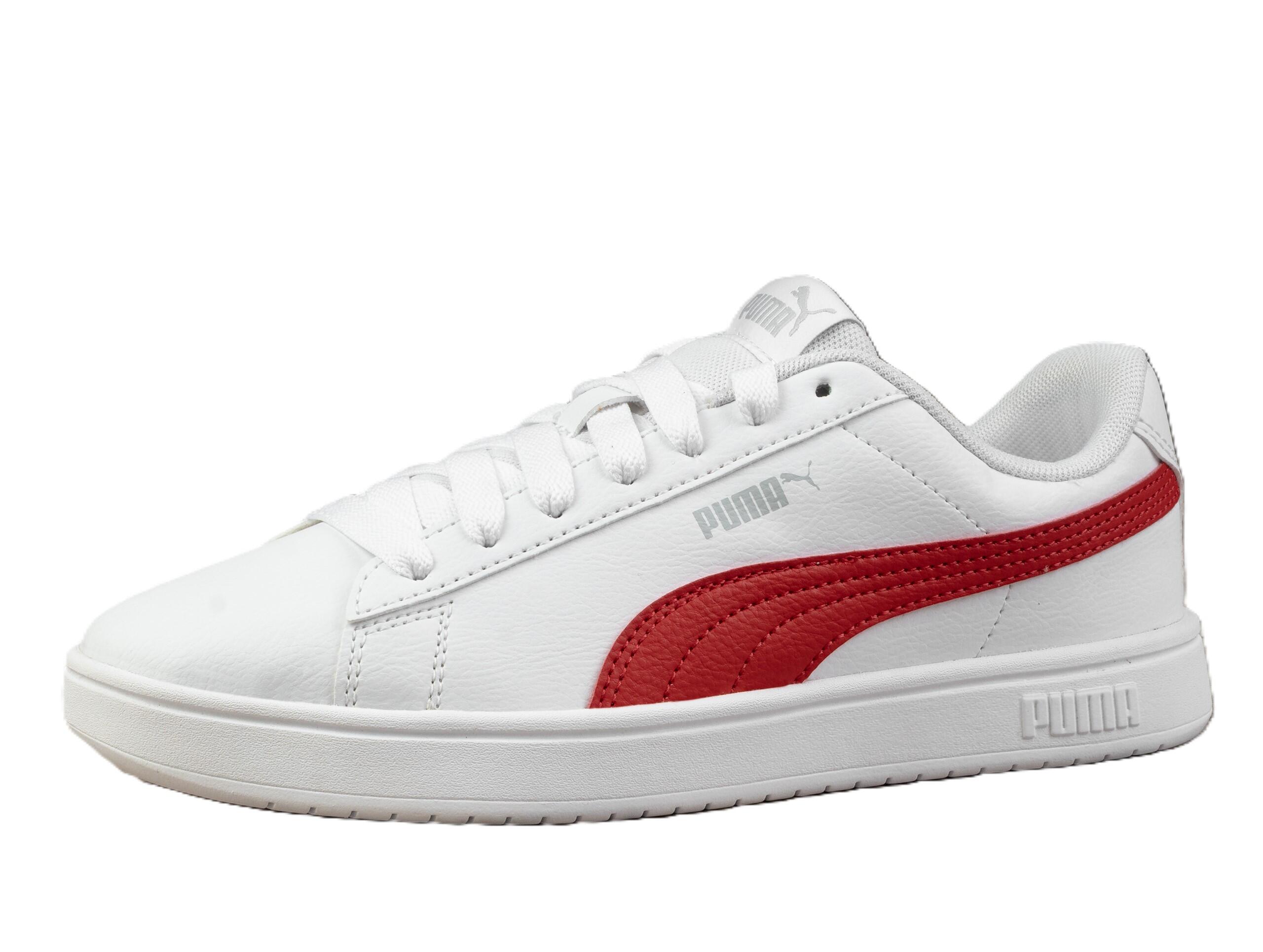 Buty damskie sportowe Puma RICKIE CLASSIC JR 3/5