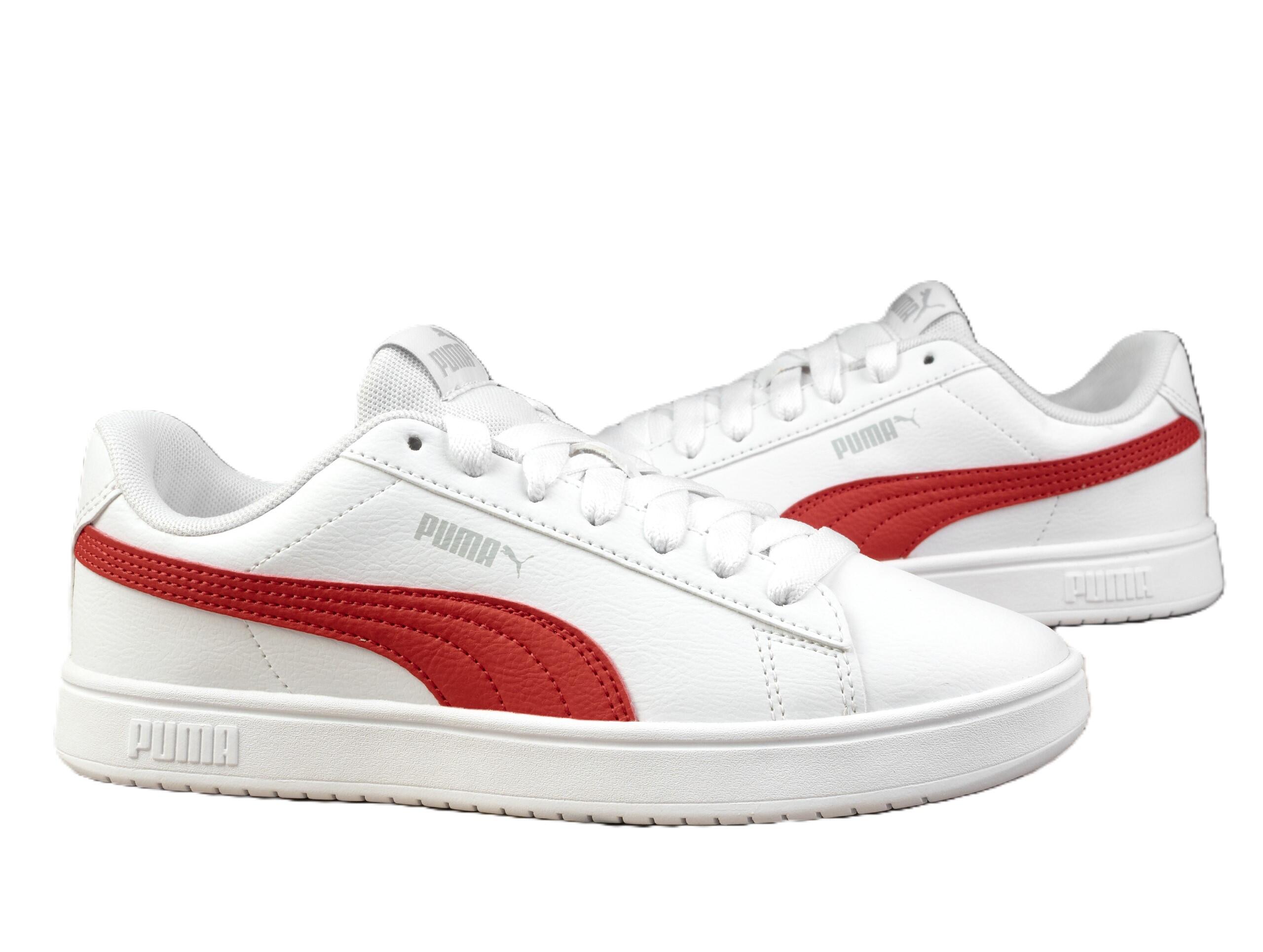 Buty damskie sportowe Puma RICKIE CLASSIC JR 2/5