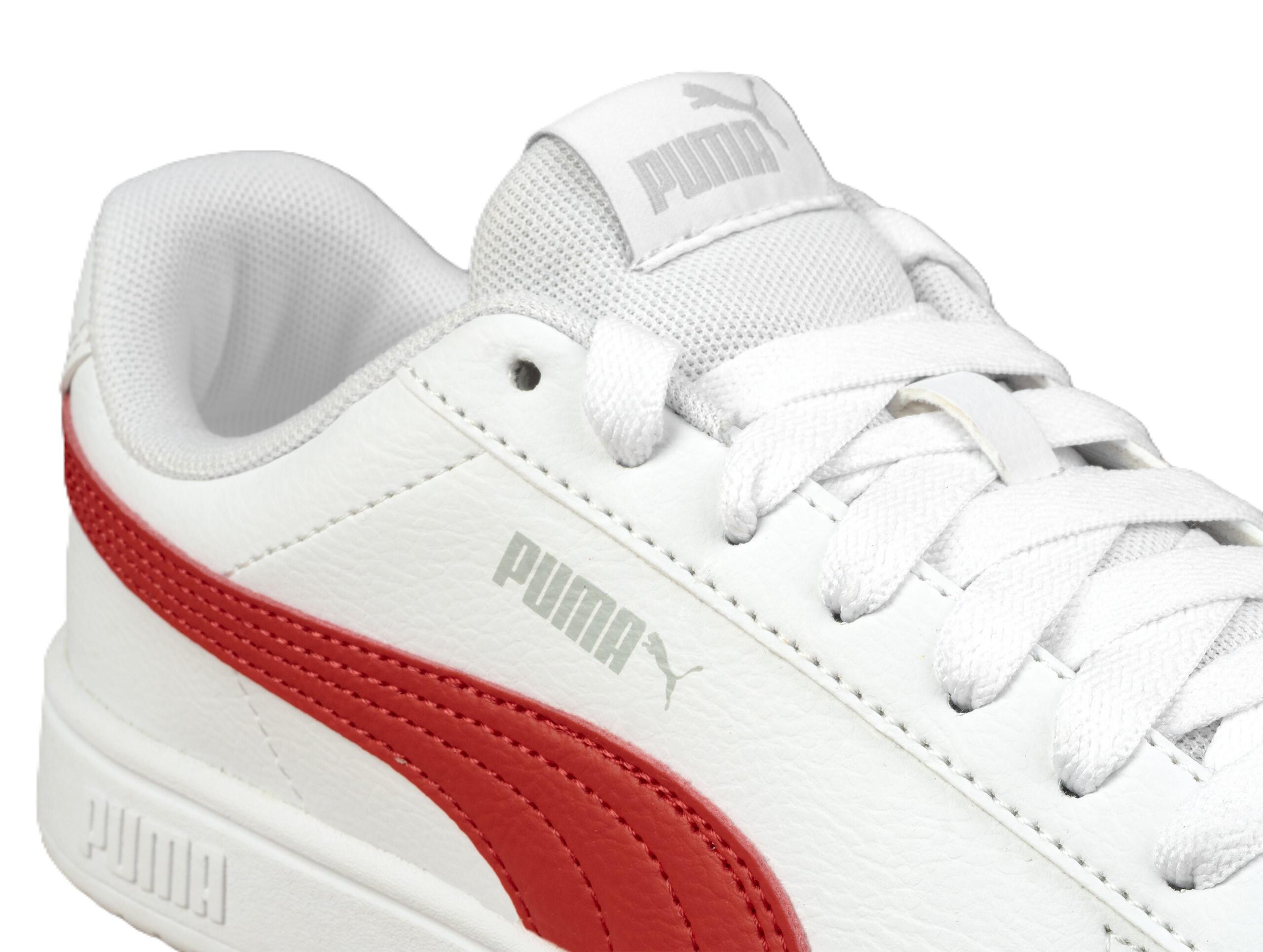 Buty damskie sportowe Puma RICKIE CLASSIC JR 5/5
