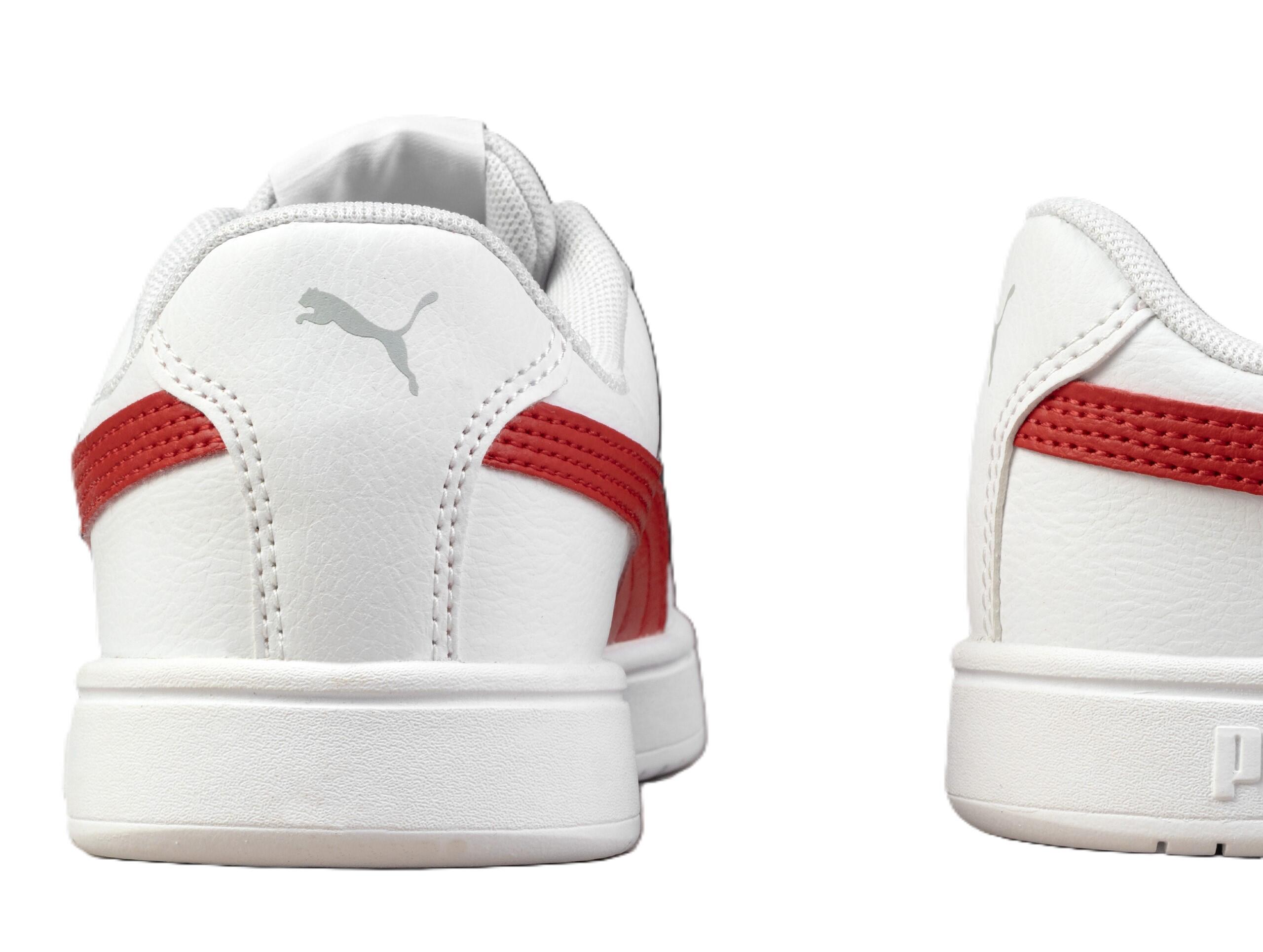 Buty damskie sportowe Puma RICKIE CLASSIC JR 4/5