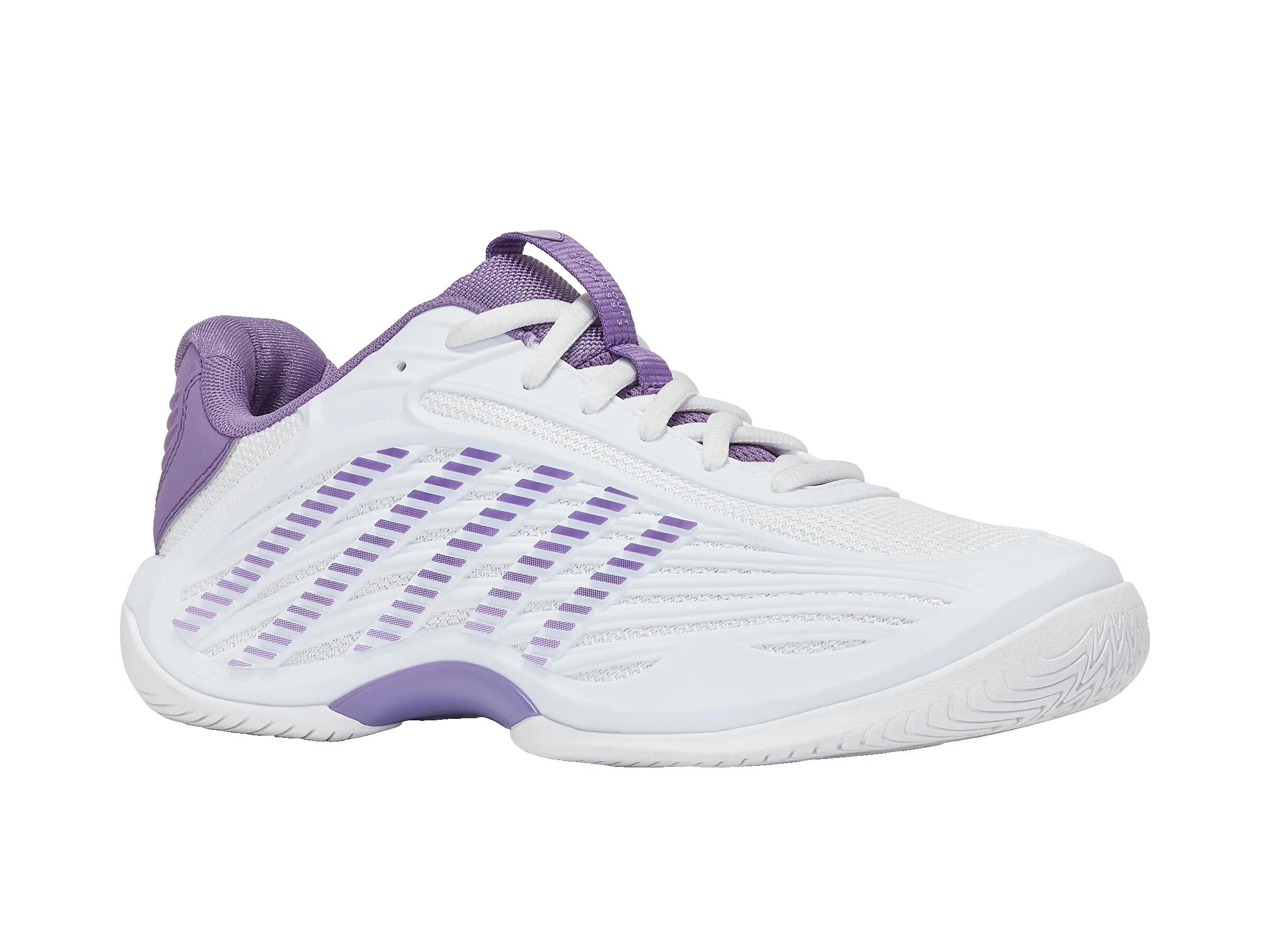 Chaussures de Tennis Femme HYPERCOURT EXPRESS 3 2/7