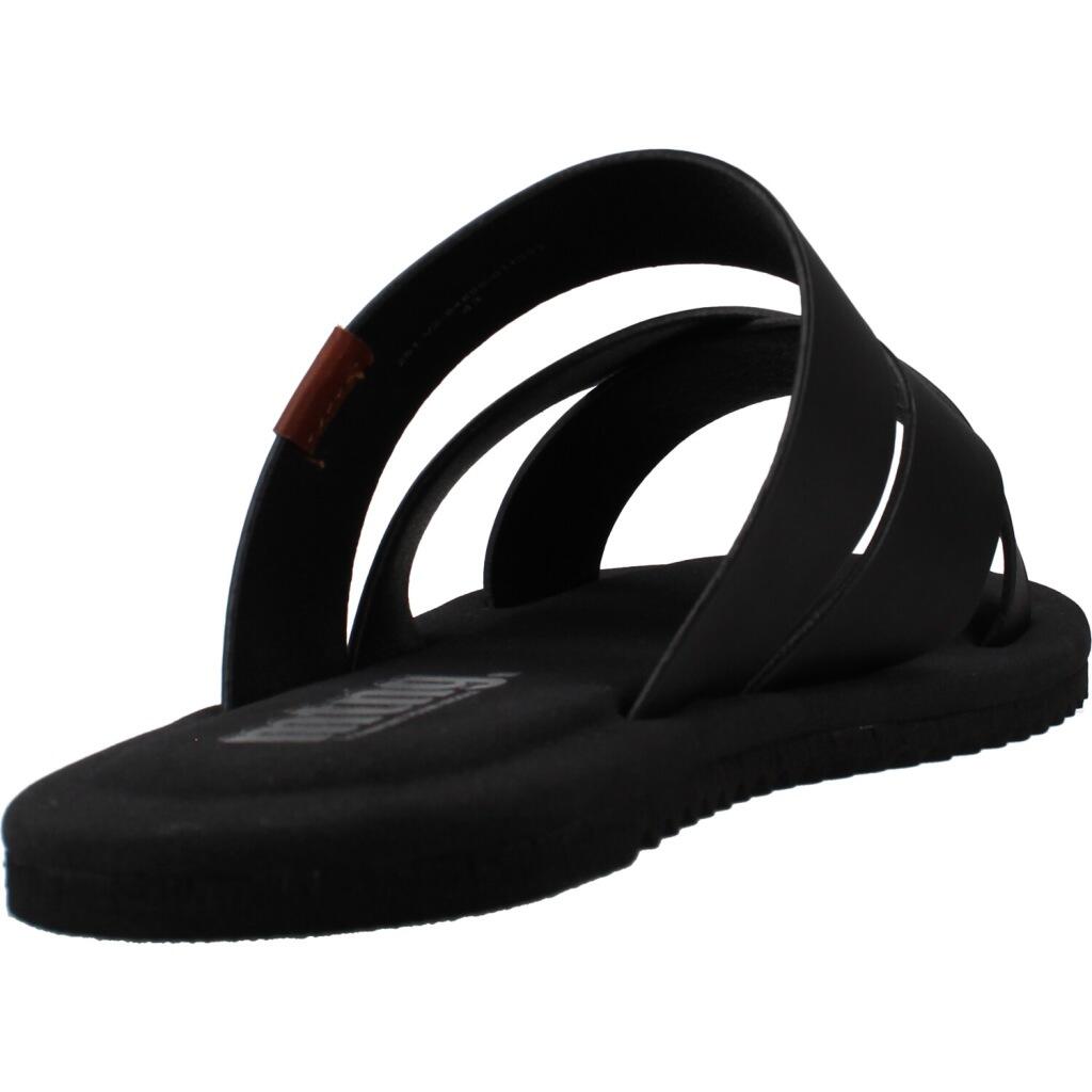 Sandalias Hombre Mtng 84855m 3/5