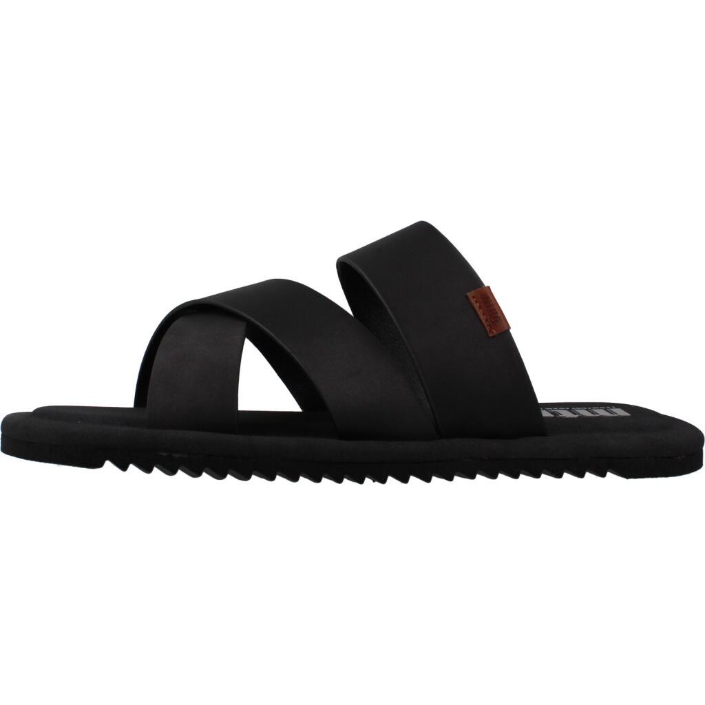 Sandalias Hombre Mtng 84855m 2/5