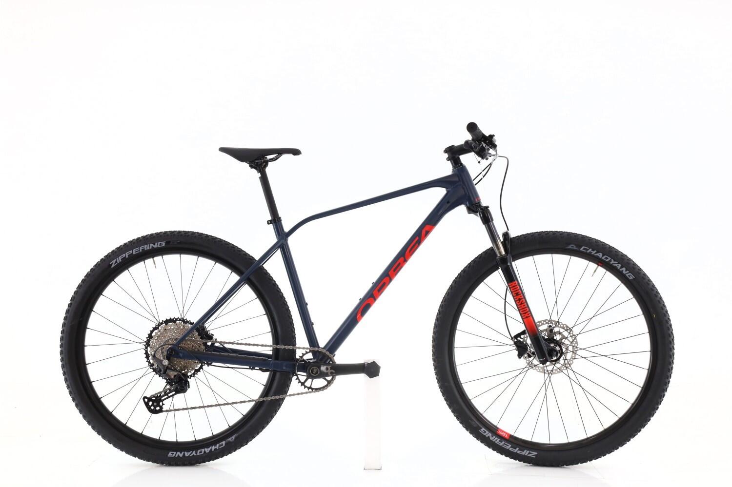 ORBEA picture