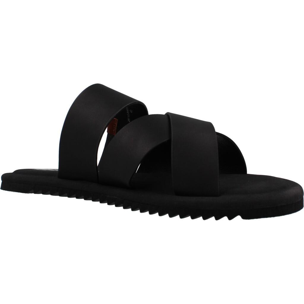 Sandalias Hombre Mtng 84855m 5/5