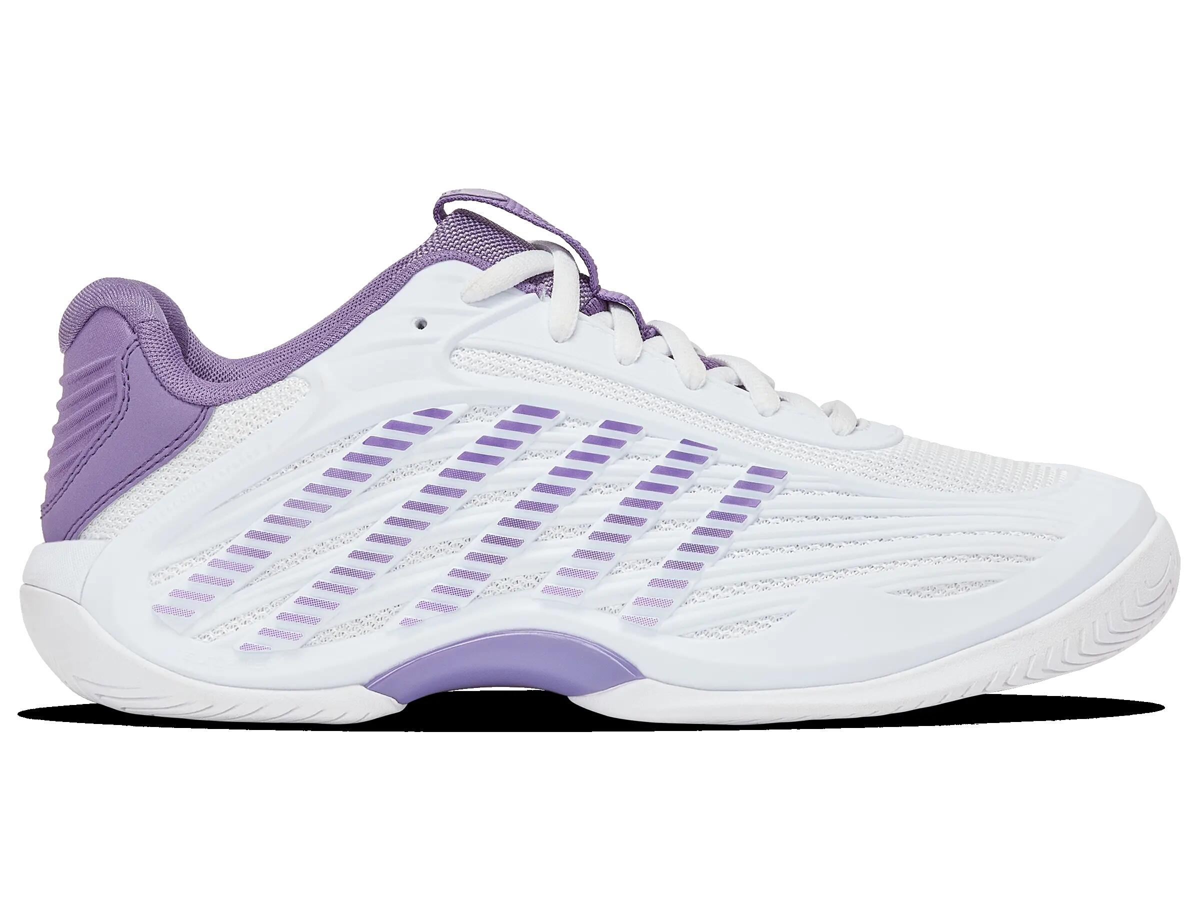 Chaussures de Tennis Femme HYPERCOURT EXPRESS 3 1/7
