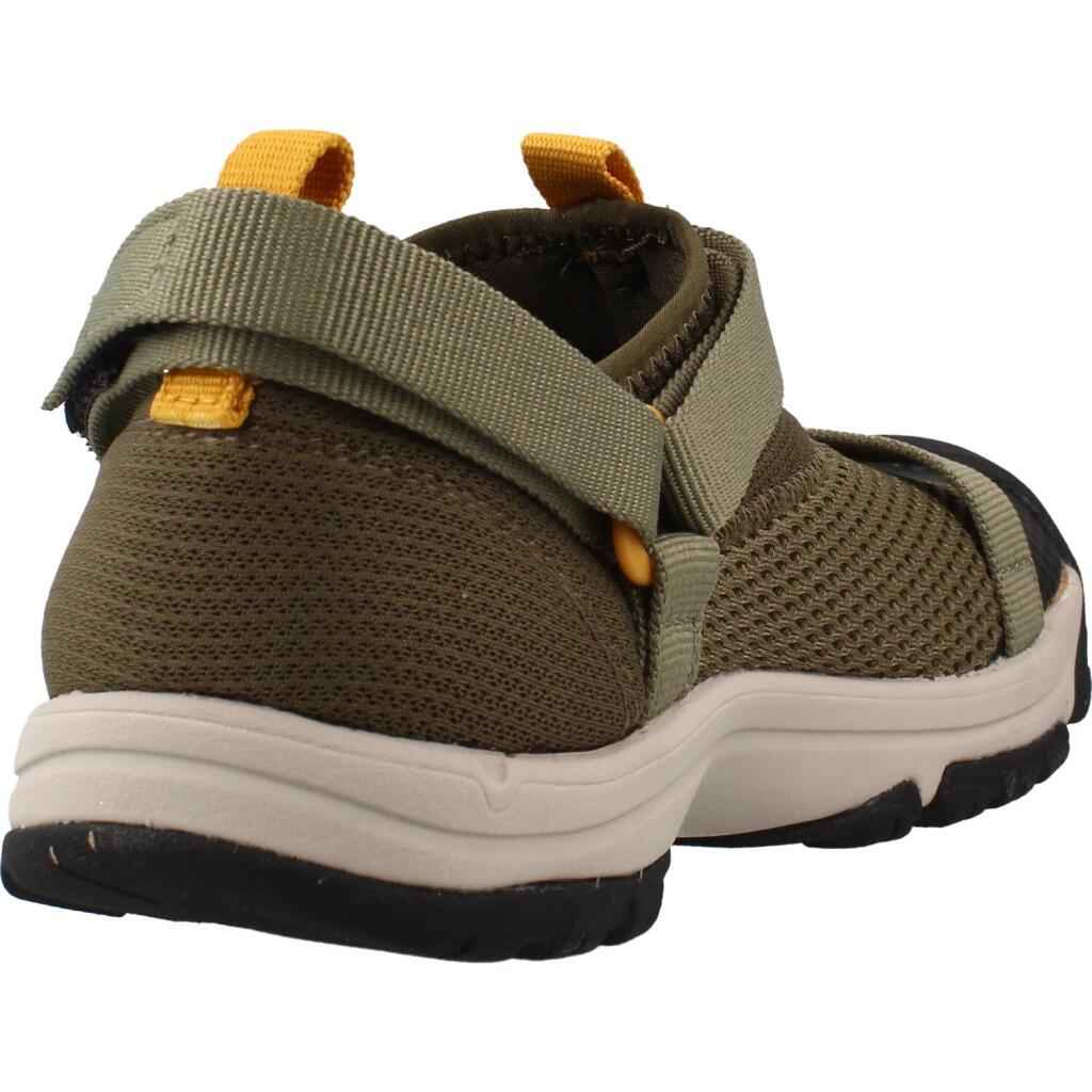 Sandalias Niño Teva C Outflow Universal 3/5