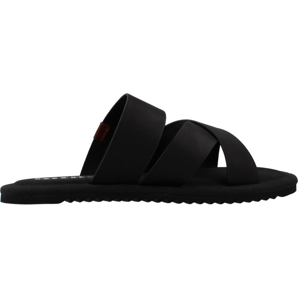 Sandalias Hombre Mtng 84855m 4/5