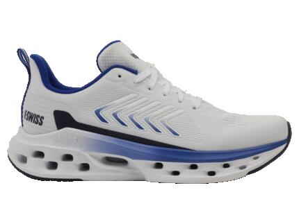 Chaussures de Training Homme MELROSE TUBES LITE