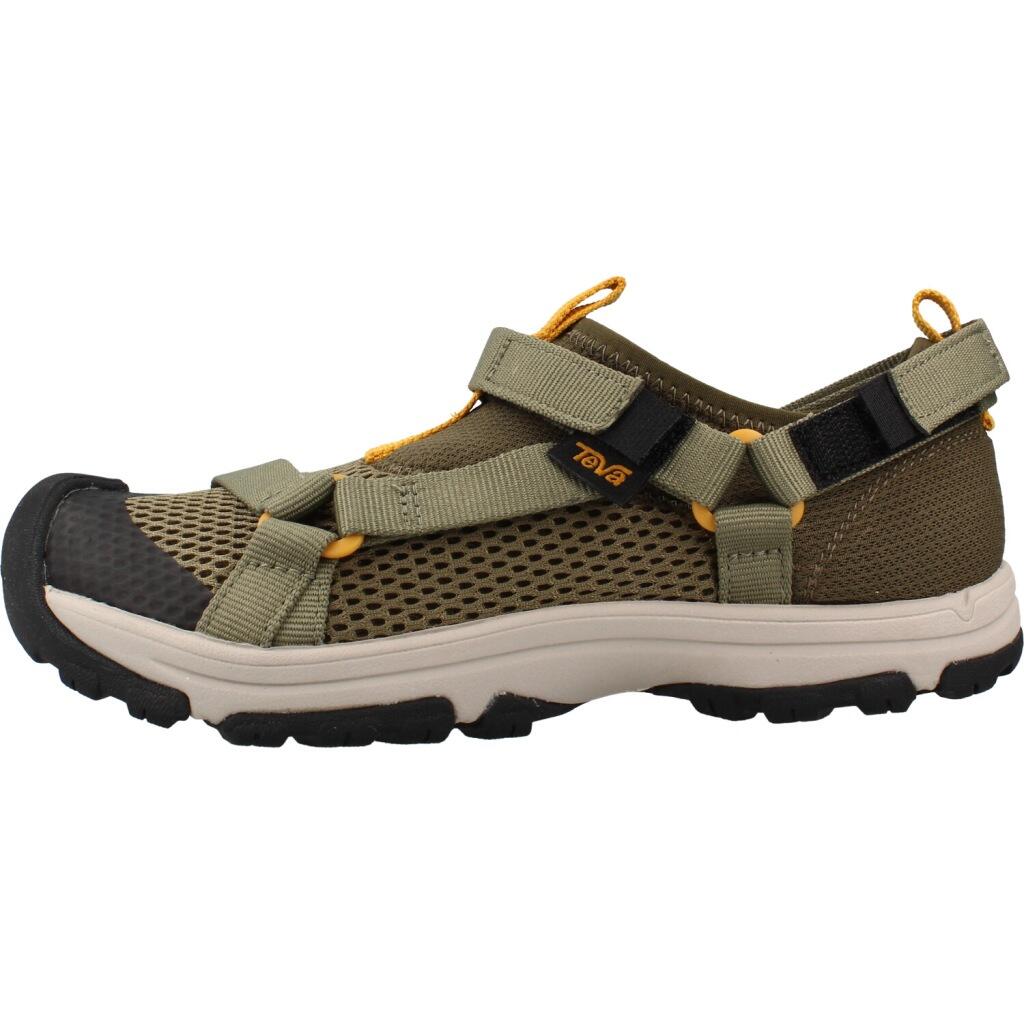 Sandalias Niño Teva C Outflow Universal 2/5