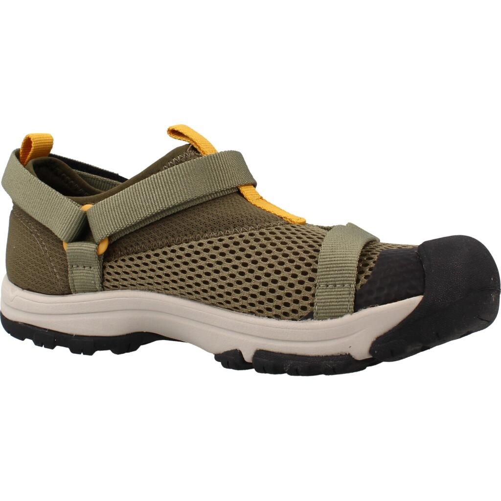 Sandalias Niño Teva C Outflow Universal 5/5