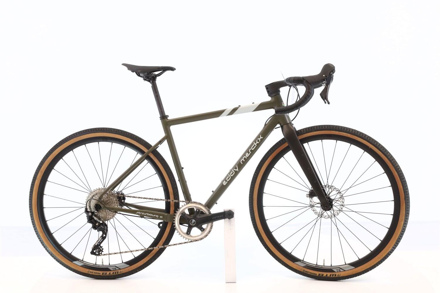 EDDY MERCKX picture