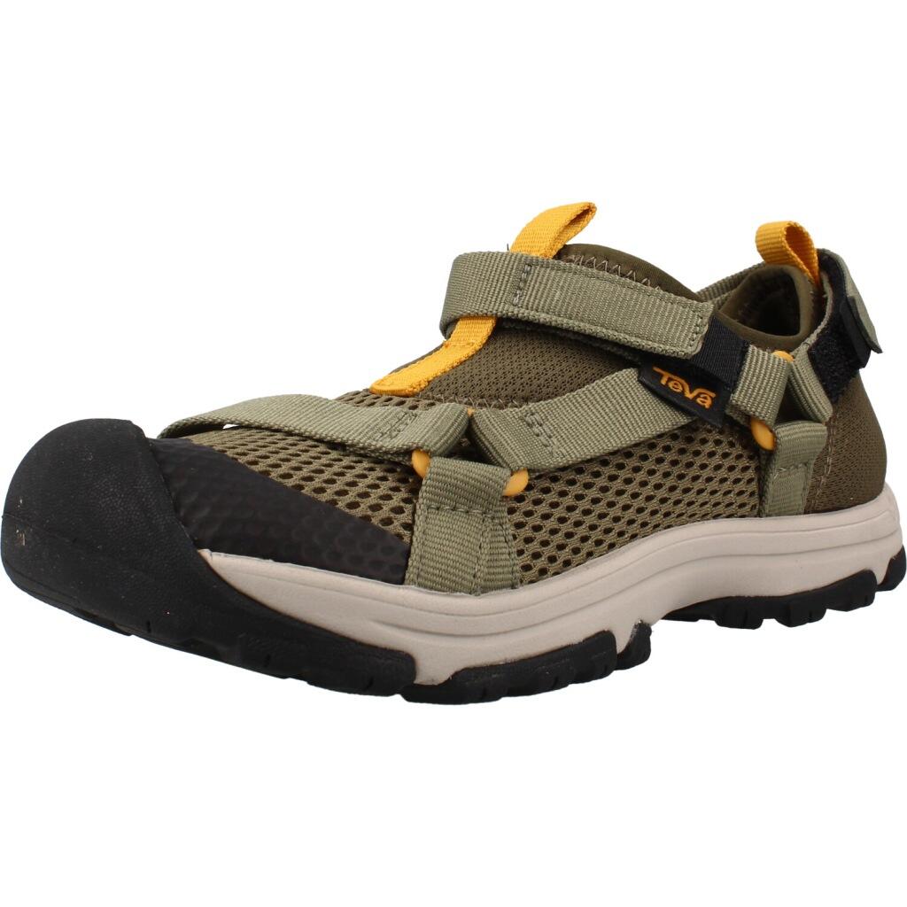 TEVA picture