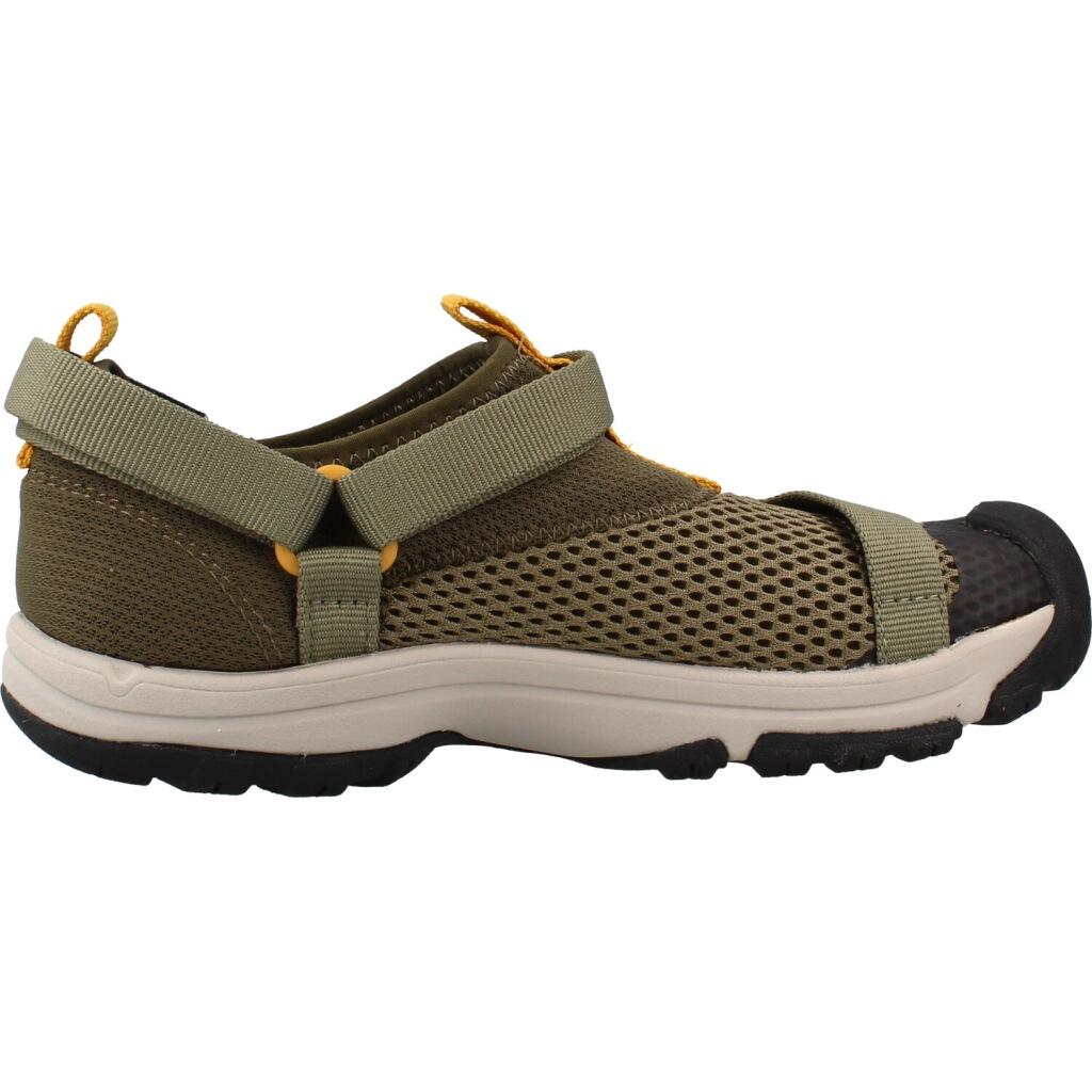 Sandalias Niño Teva C Outflow Universal 4/5