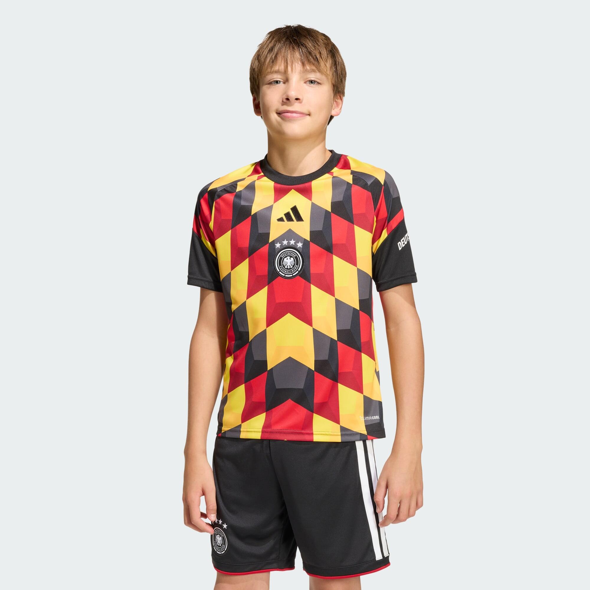 ADIDAS picture