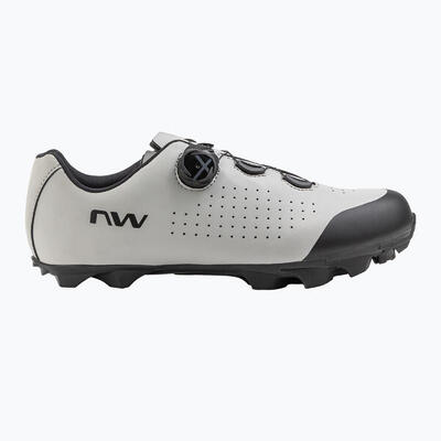Scarpe da ciclismo MTB da uomo Northwave Scorpius Plus
