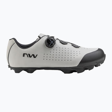 Northwave Scorpius Plus MTB-Fahrradschuhe für Herren