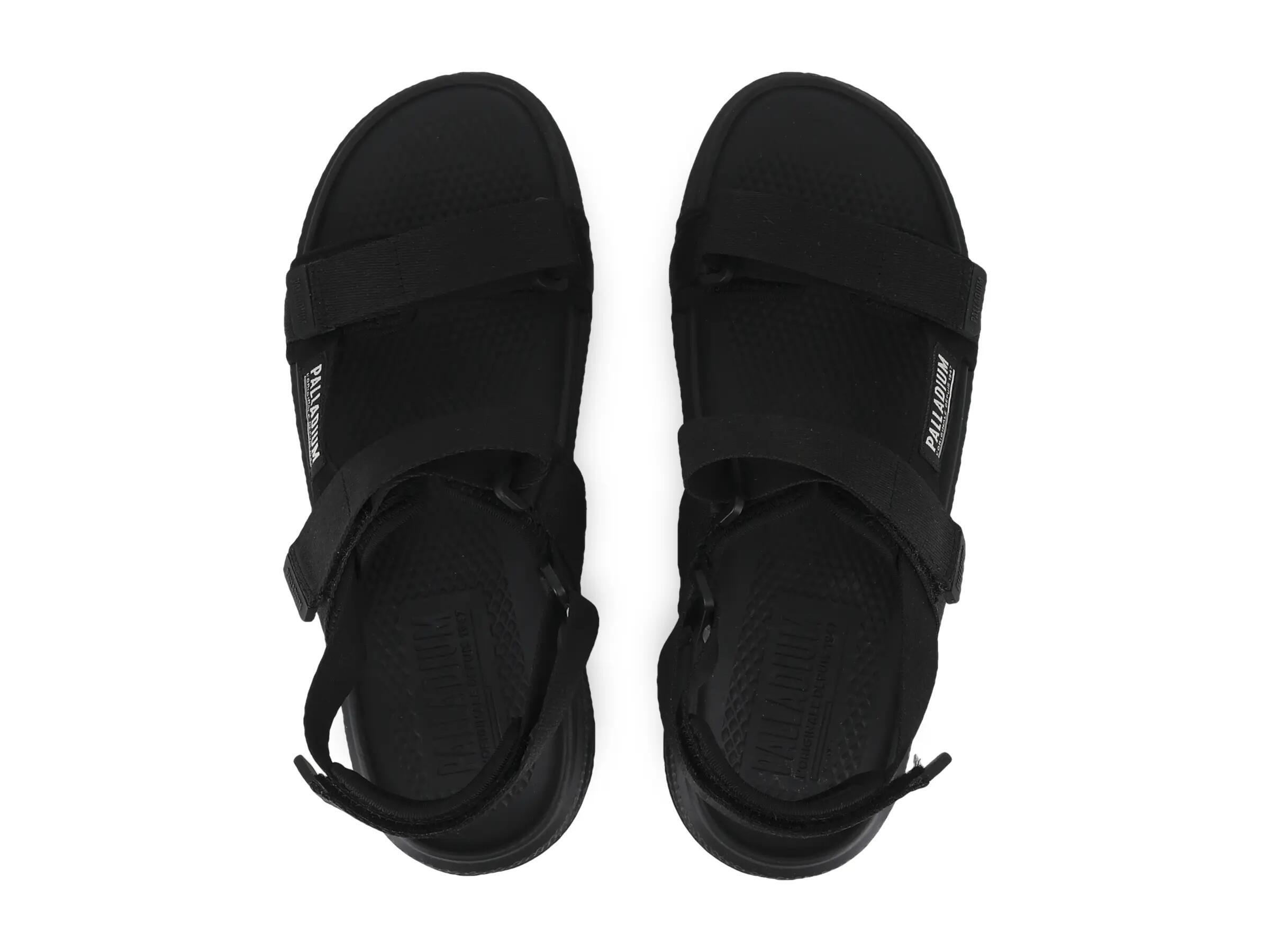 Sandales  Femme OFFSANDAL STRAP 3/7
